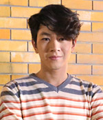 รักคือการร่วมทาง