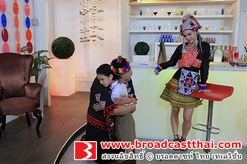 รักคือความเสี่ยง