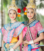 น้ำตาล-ณิชา" โอดเจอโจทย์ยากที่สุดในชีวิต