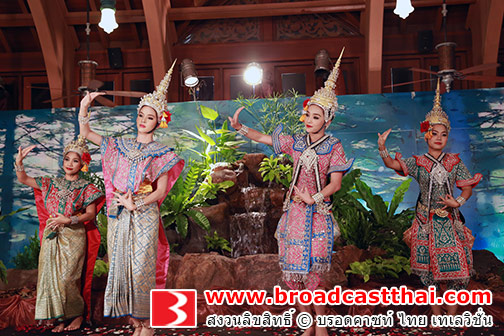 น้ำตาล-ณิชา" โอดเจอโจทย์ยากที่สุดในชีวิต