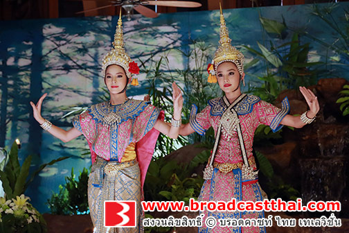 น้ำตาล-ณิชา" โอดเจอโจทย์ยากที่สุดในชีวิต