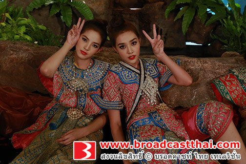 น้ำตาล-ณิชา" โอดเจอโจทย์ยากที่สุดในชีวิต