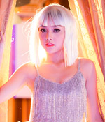 "น้ำตาล พิจักขณา" โชว์ลีลา "ฟลอร์โชว์" ยั่วสวาท ใน "สะใภ้จ้าว"