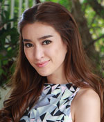 "โบว์-แพรว" ตีแผ่เรื่องจริงศัลยกรรมหนีทุนใน "สัมผัสพิศวง" ตอน "เนรคุณ"