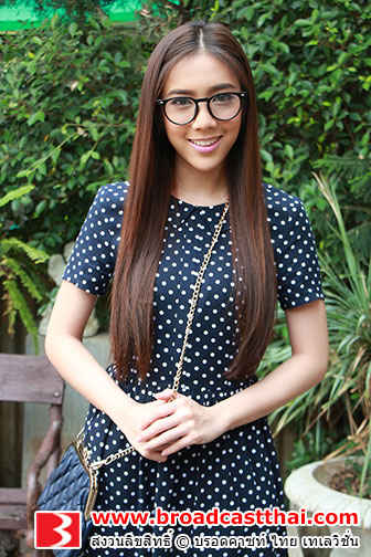 "โบว์-แพรว" ตีแผ่เรื่องจริงศัลยกรรมหนีทุนใน "สัมผัสพิศวง" ตอน "เนรคุณ"