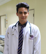 ตัวอย่าง "คนดีที่ไม่มีวันตาย" ห้ามพลาดชม "สัมผัสพิศวง" วันหยุดนี้