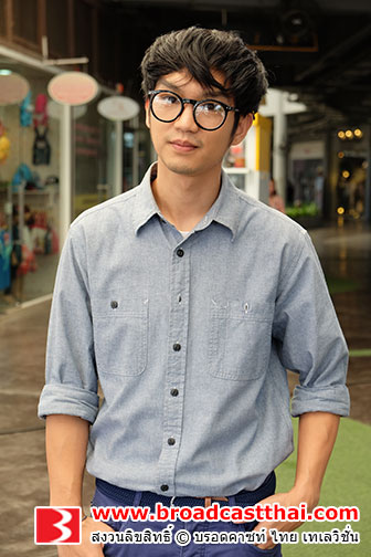 "ท็อป" เล่นบทโหดทั้งฆ่า ทั้งข่มขืน โรคจิตถึงใจ ใน "สัมผัสพิศวง" ตอน "ฝังทั้งเป็น"