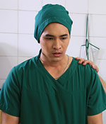 ละสัญญา