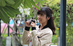 ภาพถ่ายสีน้ำ