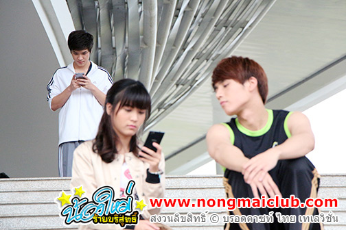 ภาพถ่ายสีน้ำ