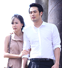 "กามเทพหรรษา" เข้มข้นจนวินาทีสุดท้าย!!! เสริฟฉากบู๊ บวกความดราม่า กระชากอารมณ์แฟน ๆ