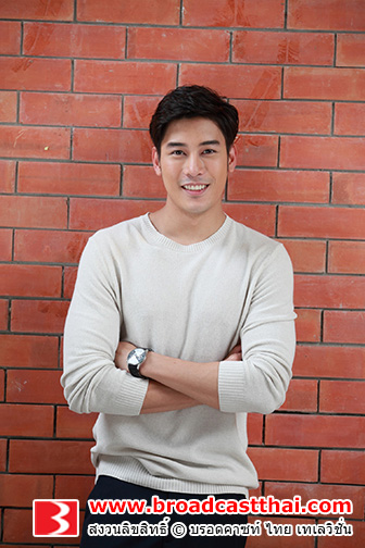 เคน-ภูภูมิ สวมบททนายหนุ่มมาดเท่ เรียกเสียงกรี๊ดกระชากใจคนดู  "The Cupids บริษัทรักอุตลุด ตอนกามเทพออนไลน์"