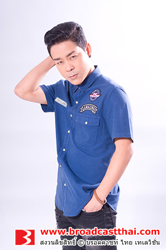 โจ๊ก โซคูล จัดเต็มลงละครเต็มตัวเรื่องแรก สร้างสีสันความสนุกเฮฮา  "The Cupids บริษัทรักอุตลุด ตอนกามเทพออนไลน์"