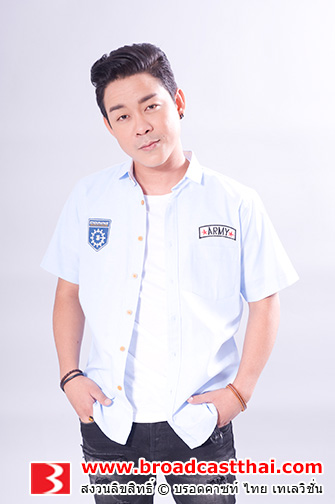 โจ๊ก โซคูล จัดเต็มลงละครเต็มตัวเรื่องแรก สร้างสีสันความสนุกเฮฮา  "The Cupids บริษัทรักอุตลุด ตอนกามเทพออนไลน์"