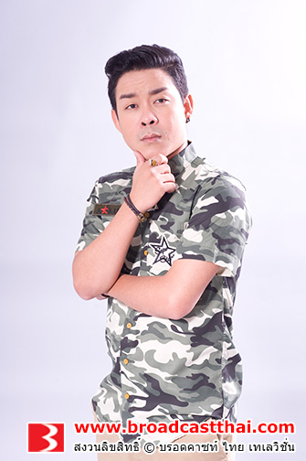 โจ๊ก โซคูล จัดเต็มลงละครเต็มตัวเรื่องแรก สร้างสีสันความสนุกเฮฮา  "The Cupids บริษัทรักอุตลุด ตอนกามเทพออนไลน์"