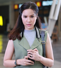 กรรมออนไลน์