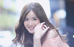 น้องมายด์ และคุณทวีศักดิ์เจ้าของแบรนด์ AB-NORMAL จะมา Live สด