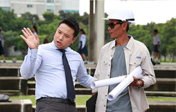 แบบนี้ก็ได้เหรอ