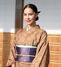 "บรอดคาซท์ฯ" ส่งละครพิเศษ "ROCK LETTER คำรักจากก้อนหิน" ลงจอ "ช่อง 3"  ฉลองครบรอบ 130 ปี สานสัมพันธ์ทางการทูตระหว่างประเทศไทยและประเทศญี่ปุ่น