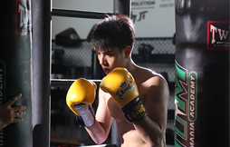 อนาคตในฝัน