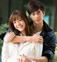 "หน่อง" ฉีกกฏเดิม ๆ ลุยละครซ้อนซีรีส์แนวใหม่  "เรื่อง ลับ หลัง" พร้อม!! แฉทุกความลับ