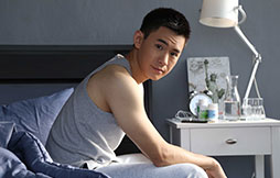 ภูผารีเทิร์น 1