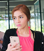 เรื่อง ลับ หลัง Behind The SIN EP.9