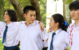 ภูผารีเทิร์น 3