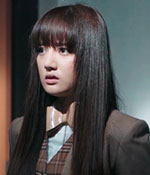 เรื่อง ลับ หลัง Behind The SIN EP.11