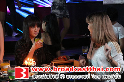 เรื่อง ลับ หลัง Behind The SIN EP.11