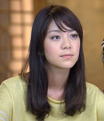 เรื่อง ลับ หลัง Behind The SIN EP.12