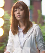 ฉะเดือด!! "ซูริ-เมโกะ" เปิดฉากตบกลางกองถ่าย