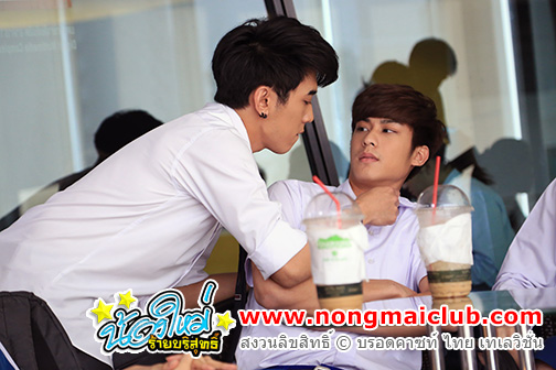 อะตอมแมน (RERUN)