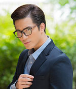 เฉลยแล้ว!! "บี้" คนร้ายตัวจริง ในซีรีส์ "เรื่อง ลับ หลัง"