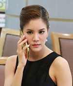 เรื่อง ลับ หลัง Behind The SIN EP.18