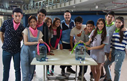 ภัยแล้งน้ำใจ (RERUN)