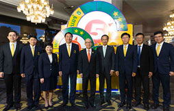 25 ปี การจัดการด้านการใช้ไฟฟ้า (DSM)