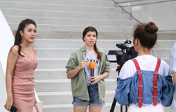 Farewell....วันสุดท้าย 2