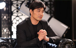 พลิกโฉมในรอบ 10 ปี "สัมผัสพิศวง" ปรับรูปแบบนั่งทอล์ก เปิดประเด็นสัมผัสสุดระทึก