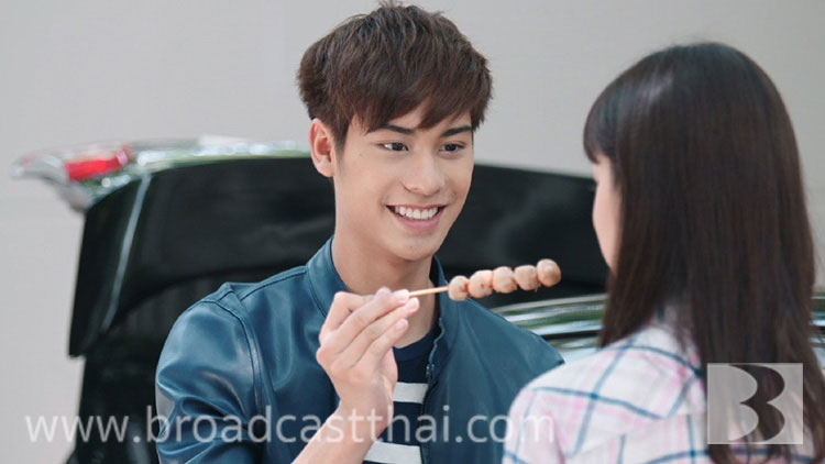 เมื่อ "ความลับ" จะไม่ใช่ "ความลับ" อีกต่อไป!