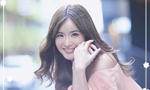 น้องมายด์ และคุณทวีศักดิ์เจ้าของแบรนด์ AB-NORMAL จะมา Live สด