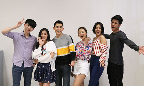 ภูผารีเทิร์น 1