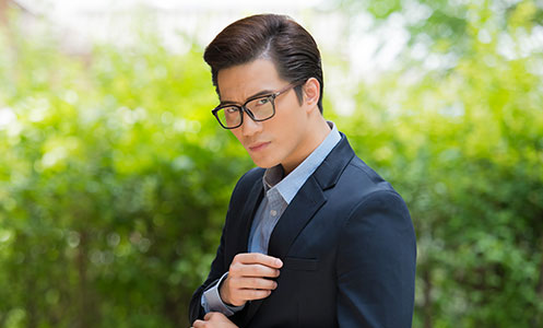 เฉลยแล้ว!! 