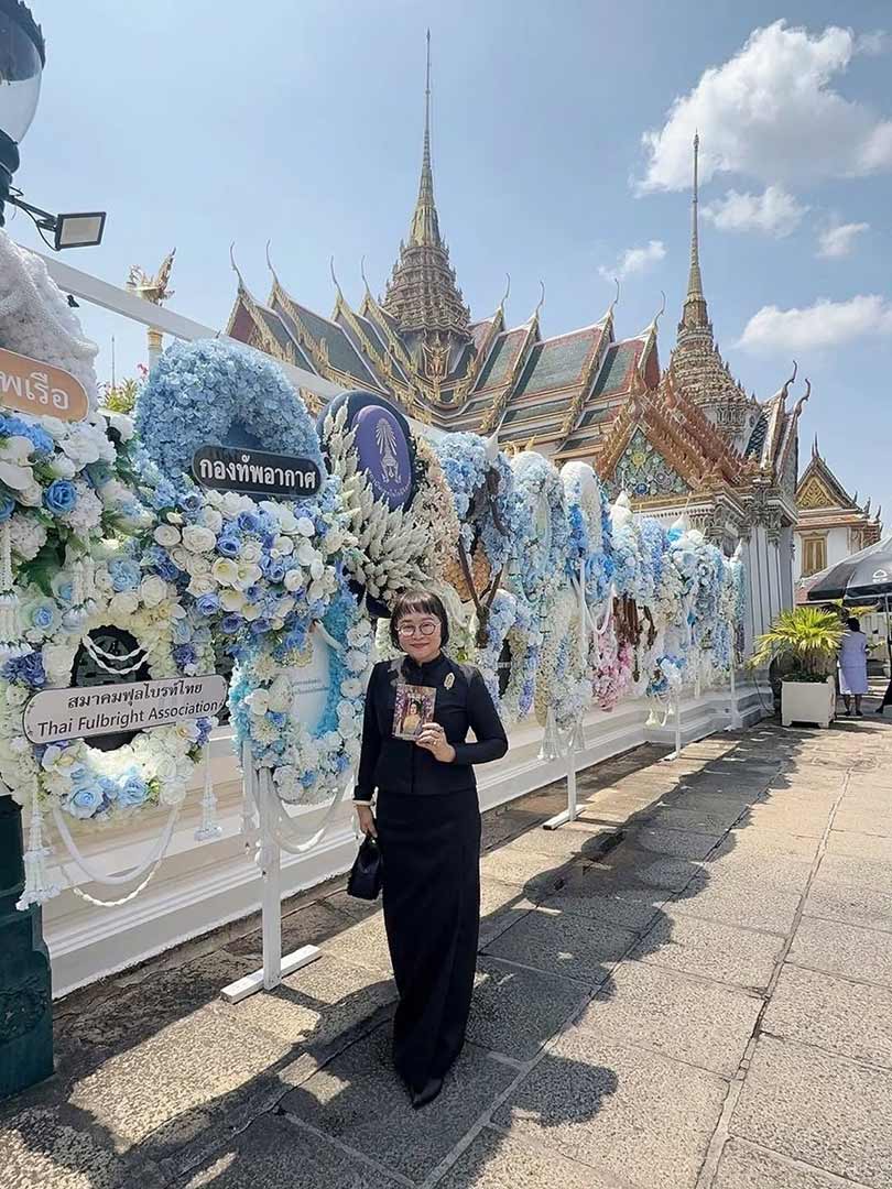 เมื่อวันเสาร์ที่ 2 พฤษภาคม 2569 