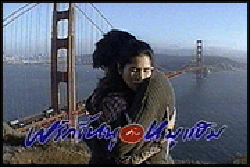 พริกขี้หนูกับหมูแฮม