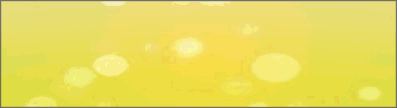 �����Ţͧ�ҧ��Ź�ͧ�������º���ط���