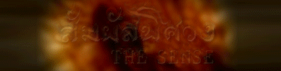 �����ʾ��ǧ The Sense - www.TheSenseSeries.com