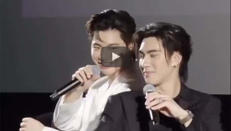 THE TIMELESS #RESETFMinFrankfurt #PANPOND1stFMinFrankfurt #ResetTheSeries