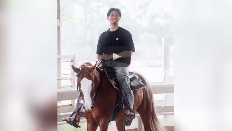 #kajbhunditt  #แม่มดแห่งสยาม  #thewitchofsiam