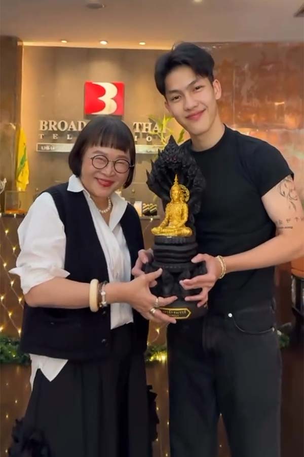 #atiwat_tar #indy_tnd
#nong_arunosha